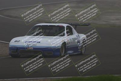 media/Jan-17-2026-CalClub SCCA (Sat) [[6b87d8fe28]]/Qual 6/Turn 3/